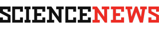 CCN Cronica Noticias