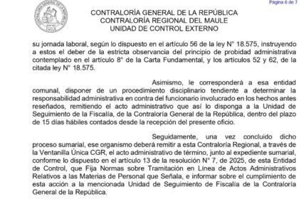 ​📃​ REGIONAL