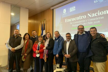 ​📃​ REGIONAL