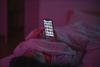 ♀️​ MUJER