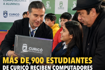 ​📍​ CURICO