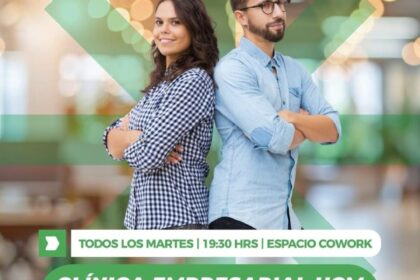 ​📍​ CURICO